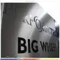 Preview: Performtec Radwaschmaschine Big Wheel